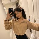  ,   , 19 ,   ,   , 