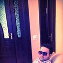 ���������� �������, ���� ������� ����XoN, 39 ���, ������������ 