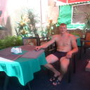 ���������� ������, ���� ������� ������, 42 ����, ������������ ��� ������, ����� � ���������, c�������� ���������