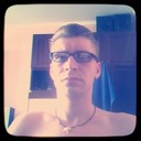  ,   Alexander, 36 ,   