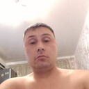  ,   , 42 ,   c 