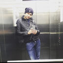 ���������� ������, ���� ������� ������, 37 ���, ������������ ��� ������, ����� � ���������