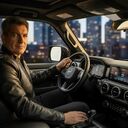 ���������� ��������, ���� ������� ��������, 50 ���, ������������ ��� ������, ����� � ���������