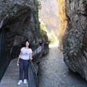  ,   , 61 ,   ,   , 
