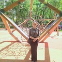  -,   , 56 ,   ,   
