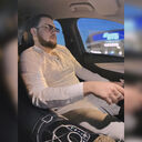 ���������� ������, ���� ������� RIK, 30 ���, ������������ ��� ������, ����� � ���������