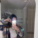  ,   , 22 ,     , c 