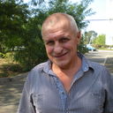  ,   , 66 ,   ,   , c 