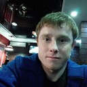 ���������� ��������, ���� ������� �����, 28 ���, ������������ ��� ������, ����� � ���������