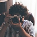 ���������� �����-���������, ���� ������� �������, 29 ���, ������������ ��� ������, ����� � ���������, c�������� ���������