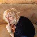 ���������� �����-���������, ���� ������� Irena Martin, 55 ���, ������������ ��� c�������� ���������