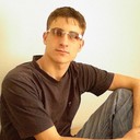 ���������� ����-�����������, ���� ������� �����, 35 ���, ������������ ��� ������, ����� � ���������, c�������� ���������