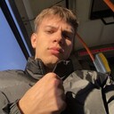 ���������� �����, ���� ����� ����, 19 ���, ������������ ��� ������, ����� � ���������