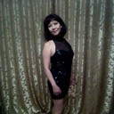 ���������� ���������, ���� ������� ��������, 57 ���, ������������ ��� ������, ����� � ���������, c�������� ���������