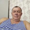  ,   , 63 ,   