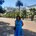  ,   , 62 ,  