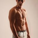 ���������� ������ ��������, ���� ������� ������, 32 ����, ������������ ��� ������