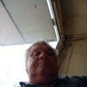  ,   , 57 ,   c 
