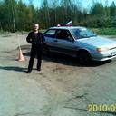  ,   Maikl, 46 ,     , c 