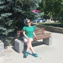  --,   , 38 ,   ,   