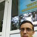 ���������� �����, ���� ������� ������, 34 ����, ������������ ��� ������, ����� � ���������, c�������� ���������