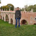 ���������� ������, ���� ������� ������������, 33 ����, ������������ ��� ����� � ���������, c�������� ���������