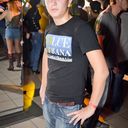 ���������� ���������, ���� ������� MORATTI, 35 ���, ������������ ��� ����� � ���������, c�������� ���������