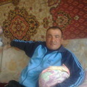  --,   , 44 ,   ,   