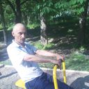  ,   , 55 ,   