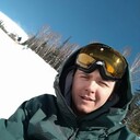 ���������� �����������, ���� ������� Vadim, 32 ����, ������������ ��� ������, ����� � ���������