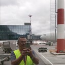  ,   , 61 ,  