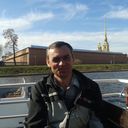  ,   Servik18, 56 ,  
