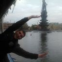  ,   Sava, 46 ,   