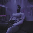 ���������� �����-���������, ���� ������� ������, 35 ���, ������������ ��� ������, ����� � ���������, ���������