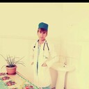 ���������� ���������� �����, ���� ������� �����, 26 ���, ������������ ��� ������, ����� � ���������, c�������� ���������, ���������