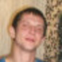  ,   , 46 ,   