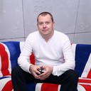 ���������� �������, ���� ������� �������, 47 ���, ������������ ��� ������, ����� � ���������, c�������� ���������