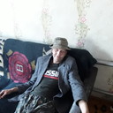 ���������� �����, ���� ������� ����, 26 ���, ������������ ��� ������, ����� � ���������, c�������� ���������