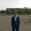 ���������� �����-���������, ���� ������� Serg, 45 ���, ������������ ��� ����� � ���������, c�������� ���������