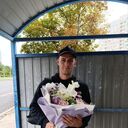  ,   , 23 ,   ,   , c , 