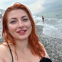  ,   Tatiana, 43 ,  