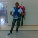 ���������� ��������, ���� ������� ����, 46 ���, ������������ ��� ������