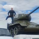 ���������� �����-���������, ���� ������� �������, 27 ���, ������������ ��� ������, ����� � ���������