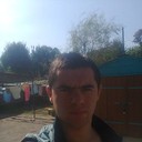  ,   Misha 1994, 30 ,   ,   , c 