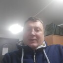  ,   , 48 ,     , c 