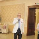 ���������� ��������, ���� ������� ��������, 68 ���, ������������ ��� ������, ����� � ���������