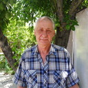  ,   , 65 ,   ,   , c 