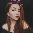 ���������� ������, ���� ������� ����, 25 ���, ������������ ��� ������, ����� � ���������, c�������� ���������