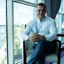 ���������� ���������, ���� ������� �����, 39 ���, ������������ ��� ������, ����� � ���������