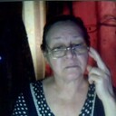  ,   , 62 ,   c 